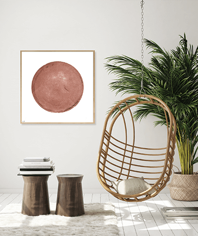 CLAY MOON_SQ